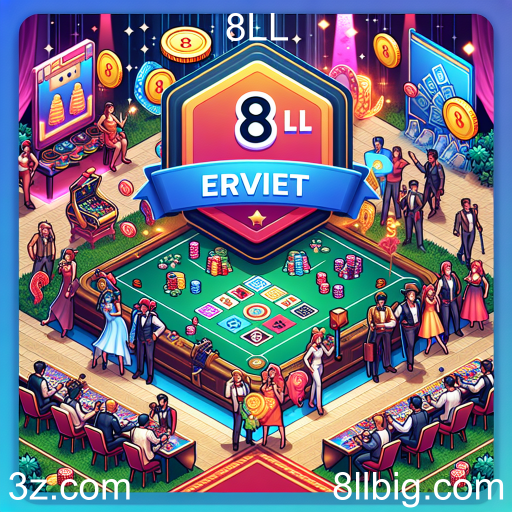 A Emoção dos Eventos nos Jogos: Por Que Participar?