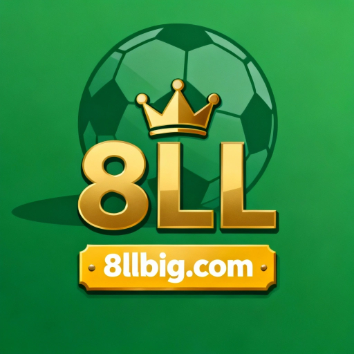 8LL