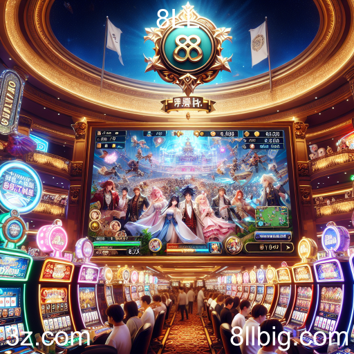 A Importância das Atualizações nos Jogos: Mantendo a Experiência Sempre Nova